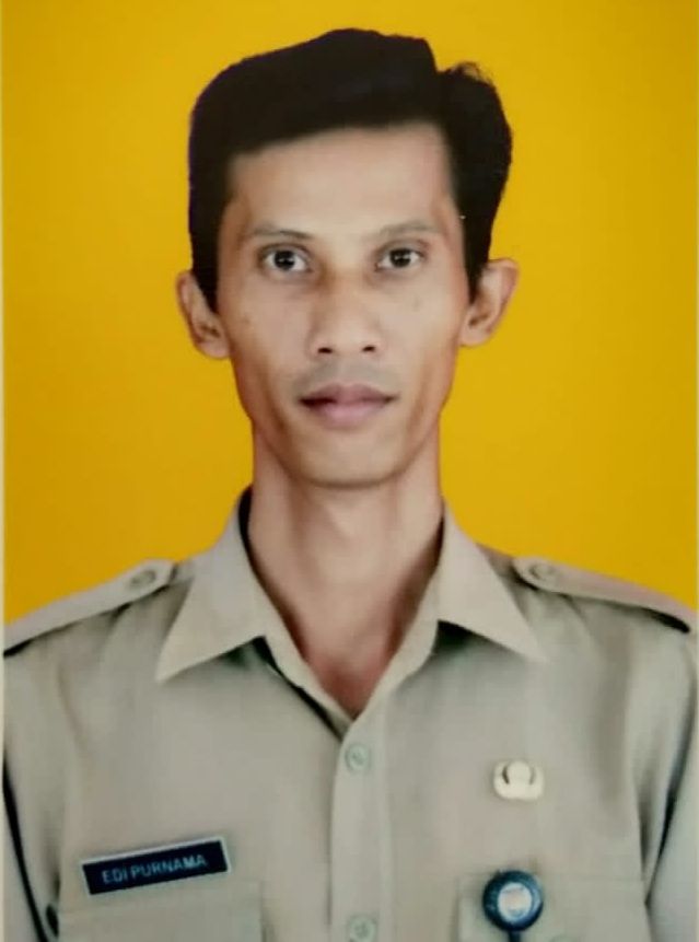 EDI PURNAMA